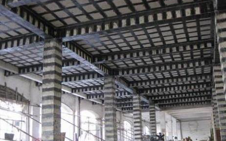 世人談“加固”色變，到底什么樣的建筑需要加固？