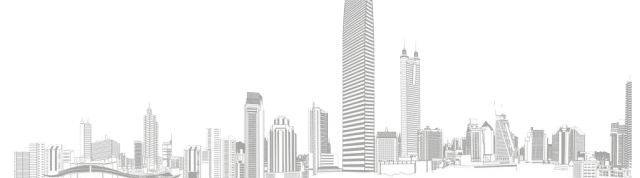 引導關(guān)注-中騰-4.gif
